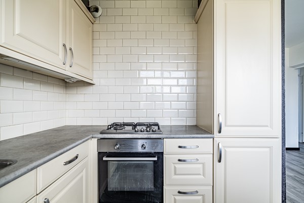 Medium property photo - Merendonk 42, 2317 XN Leiden